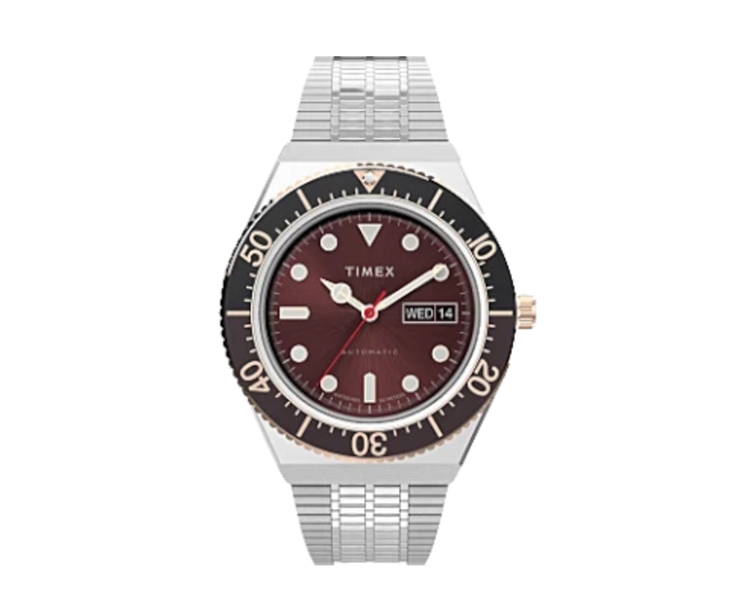 Timex M79 Mens Watch - Walmart.com