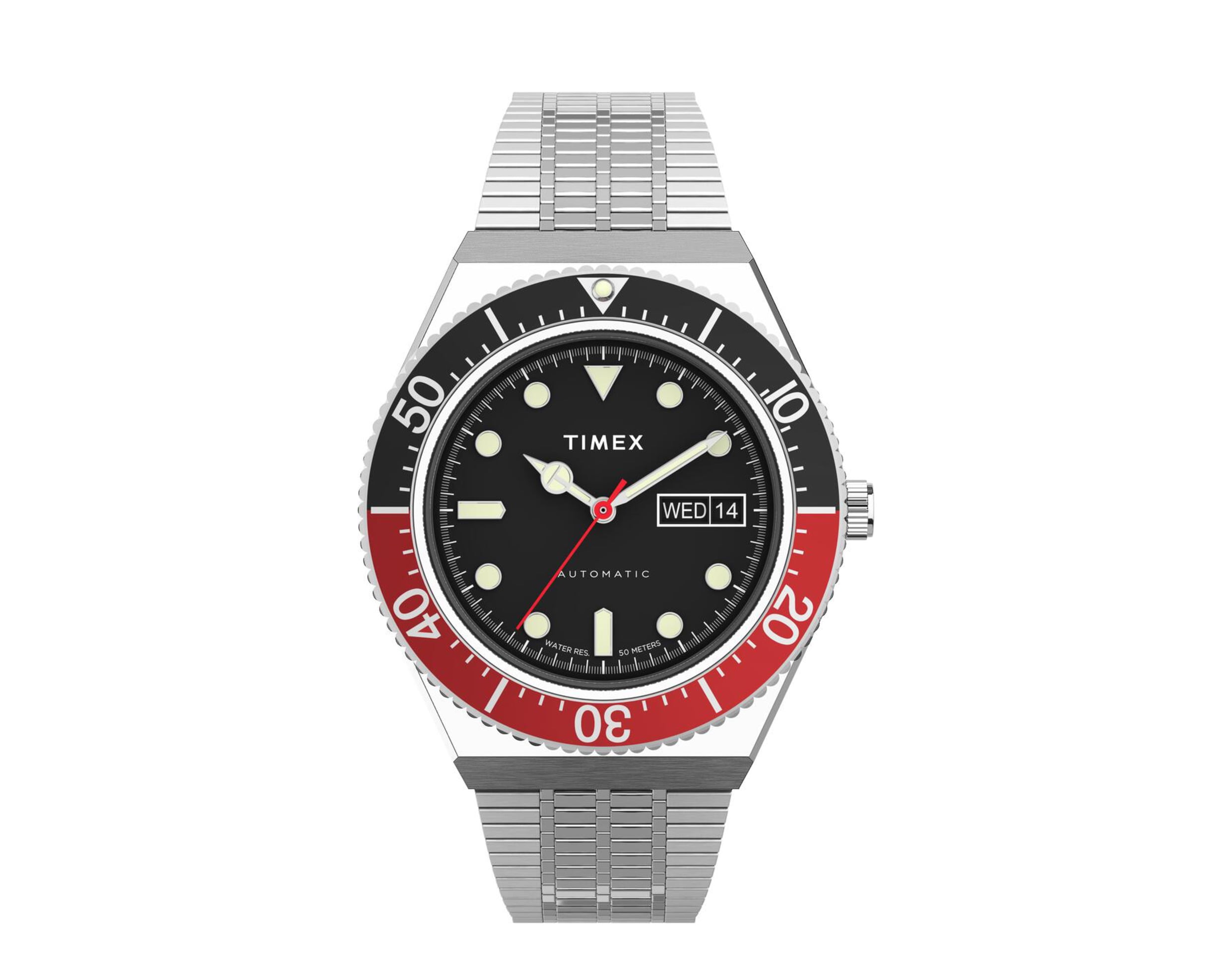楽天市場】TIMEX タイメックス M79腕時計 時計 メンズ 自動巻き