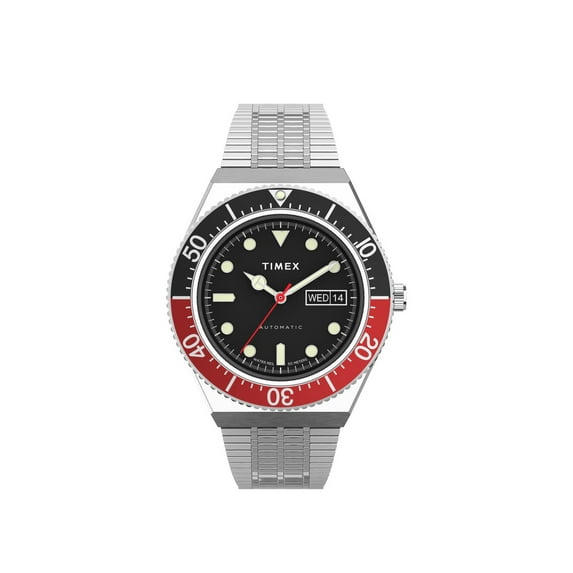 Timex M79 Mens Watch