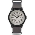 thumbnail image 1 of Timex MK1 Aluminum 40 mm Watch TW2T10500, 1 of 3