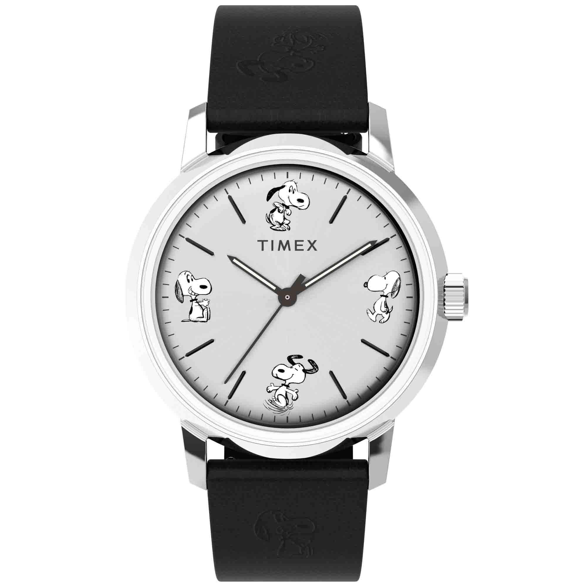 Timex-Marlin-Automatic-x- Timex-Marlin-Automatic-x-