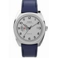 thumbnail image 1 of Timex Marlin Sub-Dial Automatic 39mm Leather Mens Watch, 1 of 2