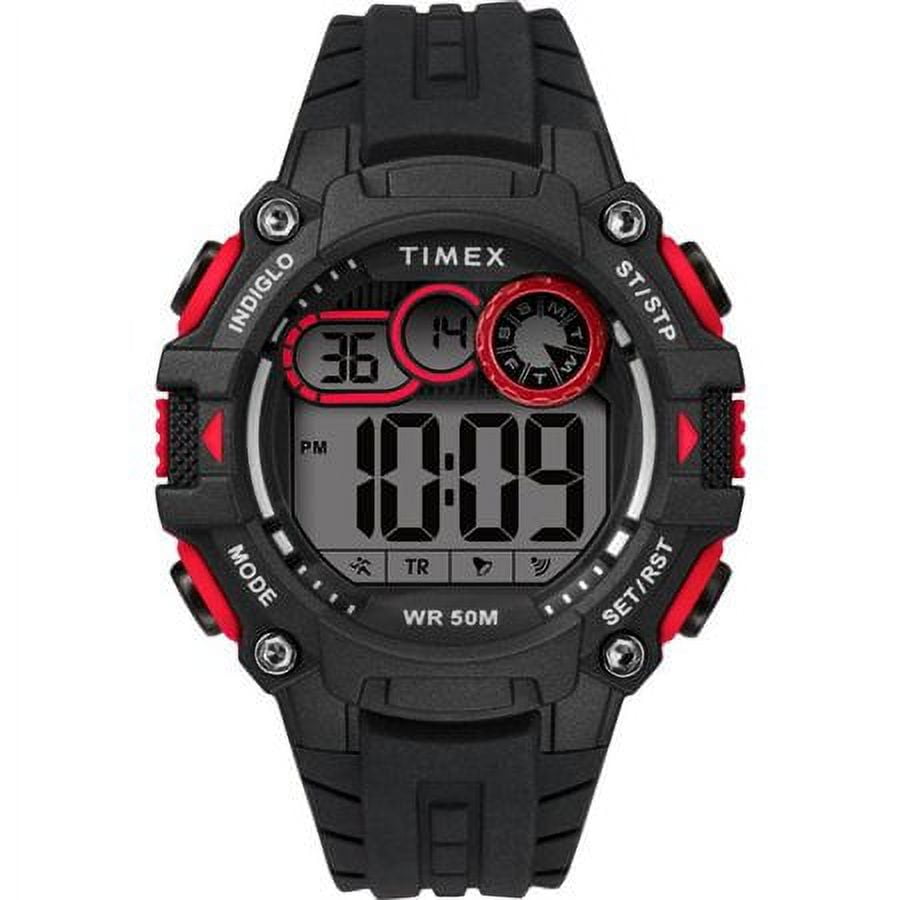Timex-Men-s-Big-Digit-DGTL- Timex-Men-s-Big-Digit-DGTL-