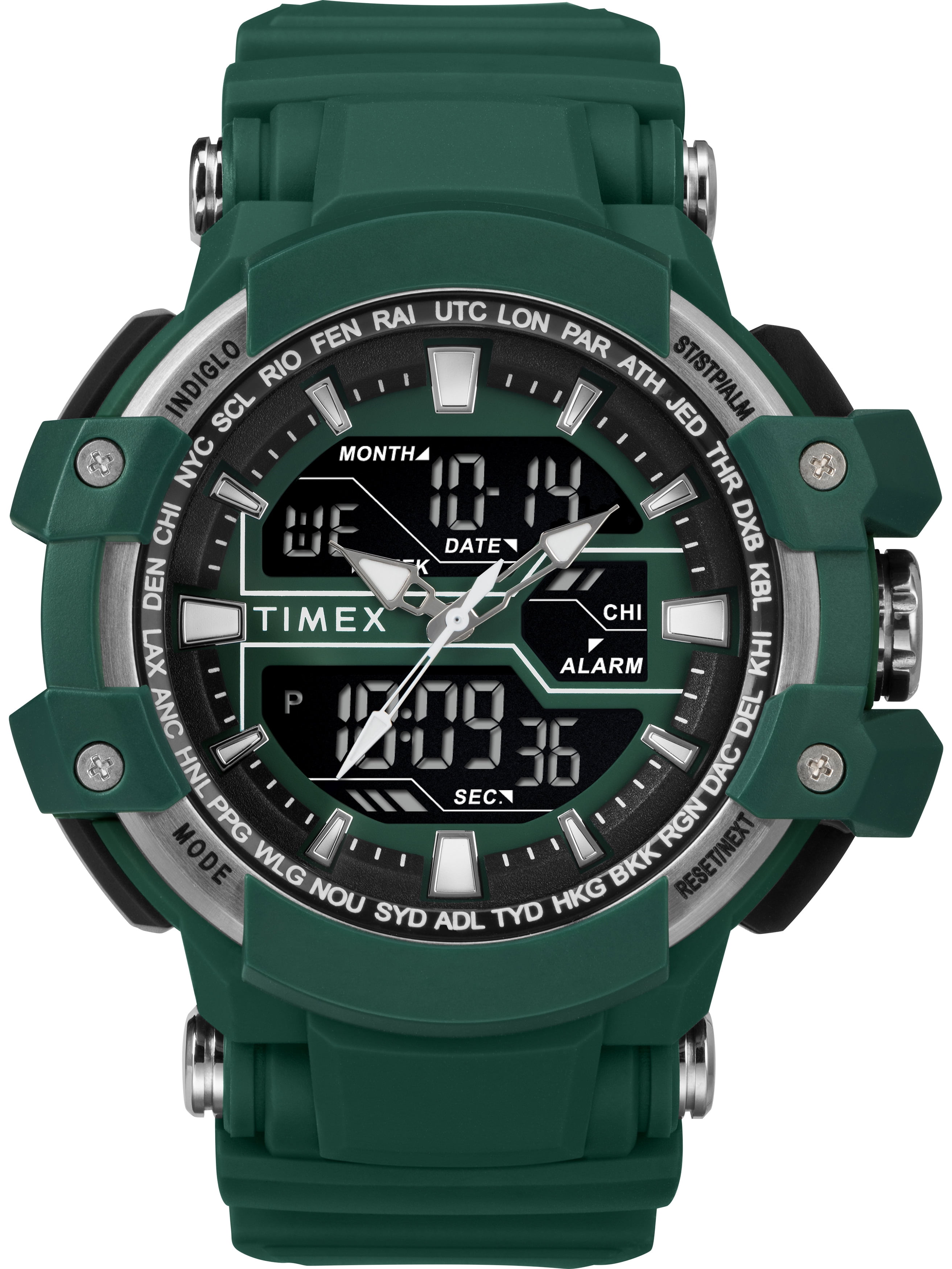 Timex tactical shop