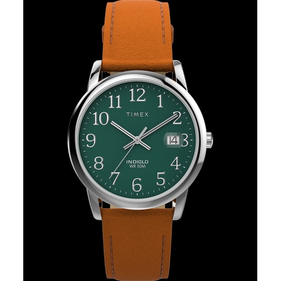 Timex Easy Reader
