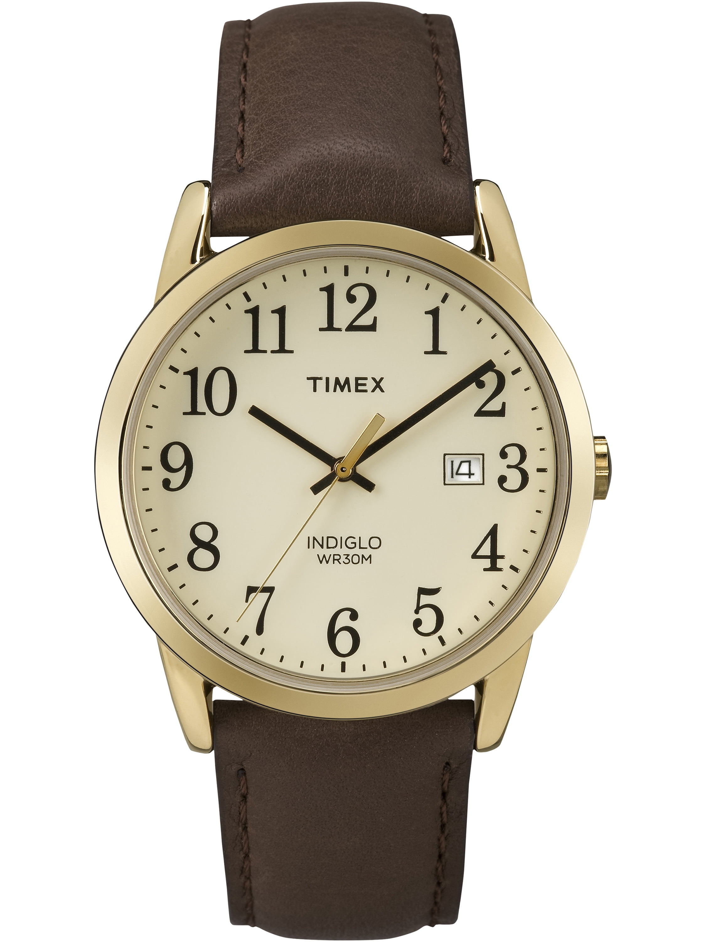 Cheapest timex watches hotsell