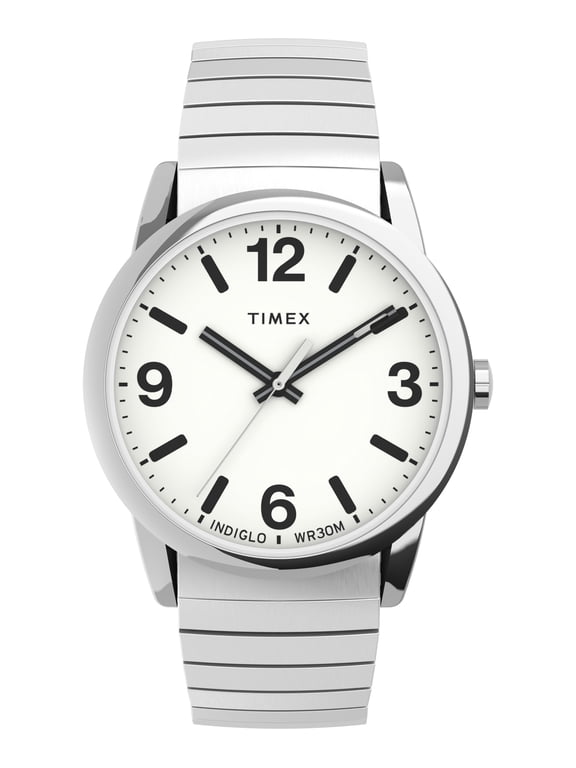 Men's Easy Reader With Perfect Fit