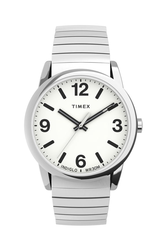 Men's Easy Reader With Perfect Fit