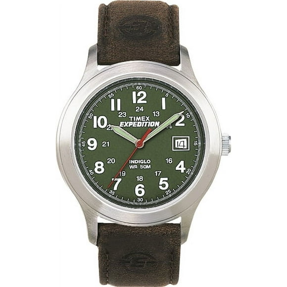 Timex Expedition Watches for Men