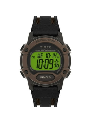 Timex in Everyday Watches Walmart