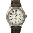 thumbnail image 1 of Timex Men's Expedition Metal Field Brown Strap, 1 of 3