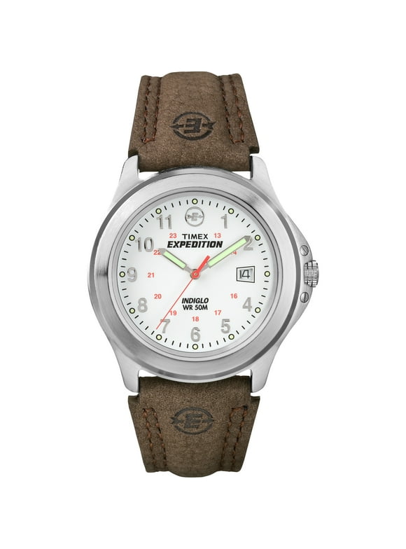 Timex Expedition Watches for Men
