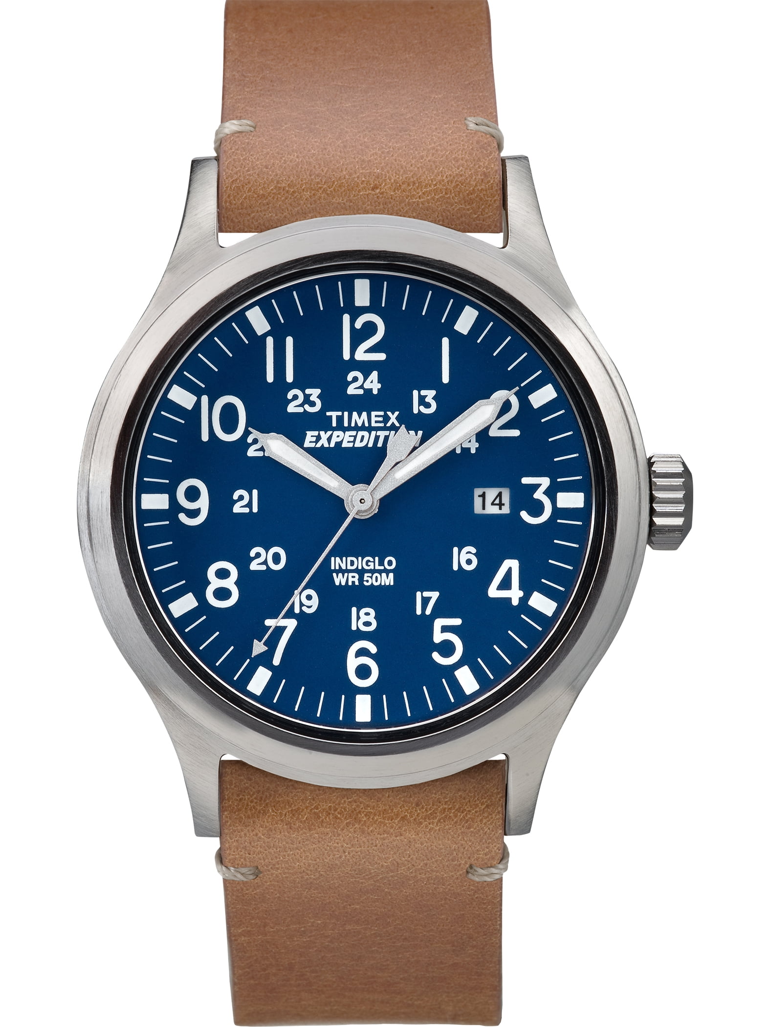 Reloj Timex Expedition Scout 40 para hombre