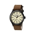 thumbnail image 1 of Timex Men's Expedition Scout TWC007000 Watch, 1 of 7