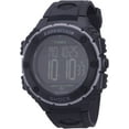 thumbnail image 1 of Timex Men's Expedition Shock XL Vibrating Alarm 50mm Watch, 1 of 4
