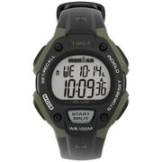 Timex Mens Ironman Classic Quartz Watch