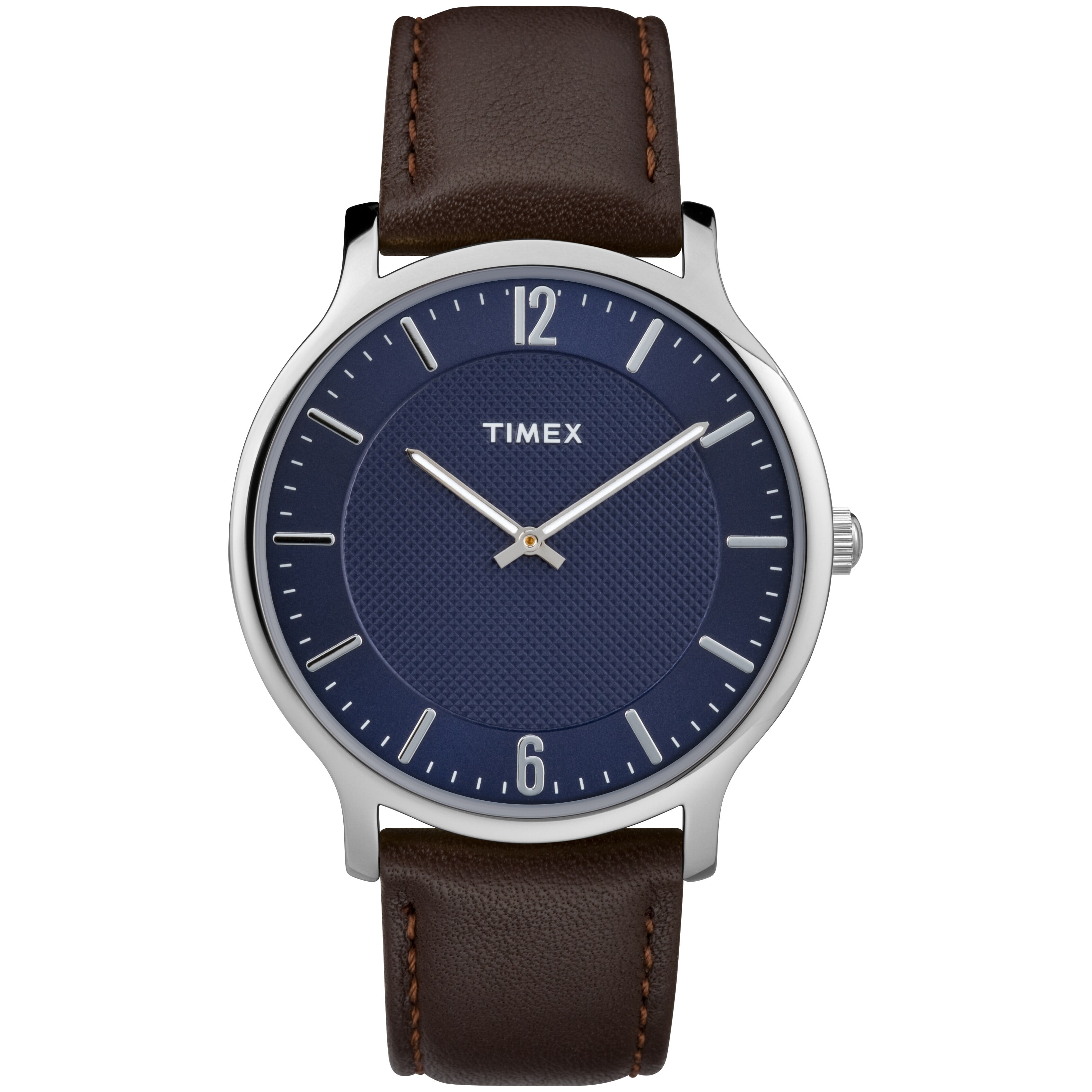 Tw2r49700 cheap