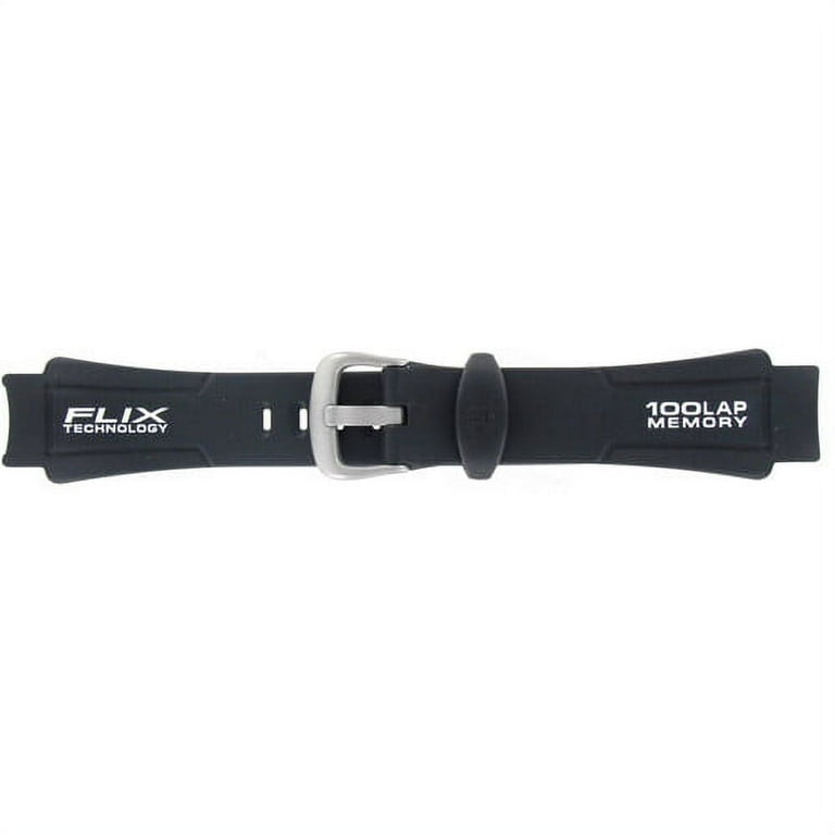 Timex ironman sales watch band walmart