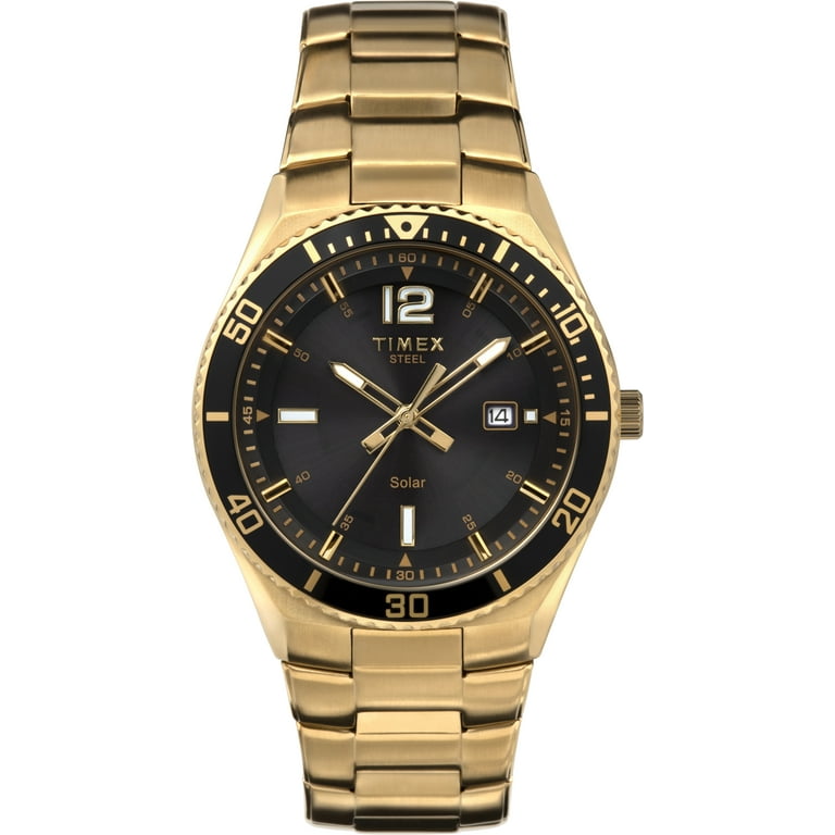 Supreme Timex Digital Watch (FW19) - $68