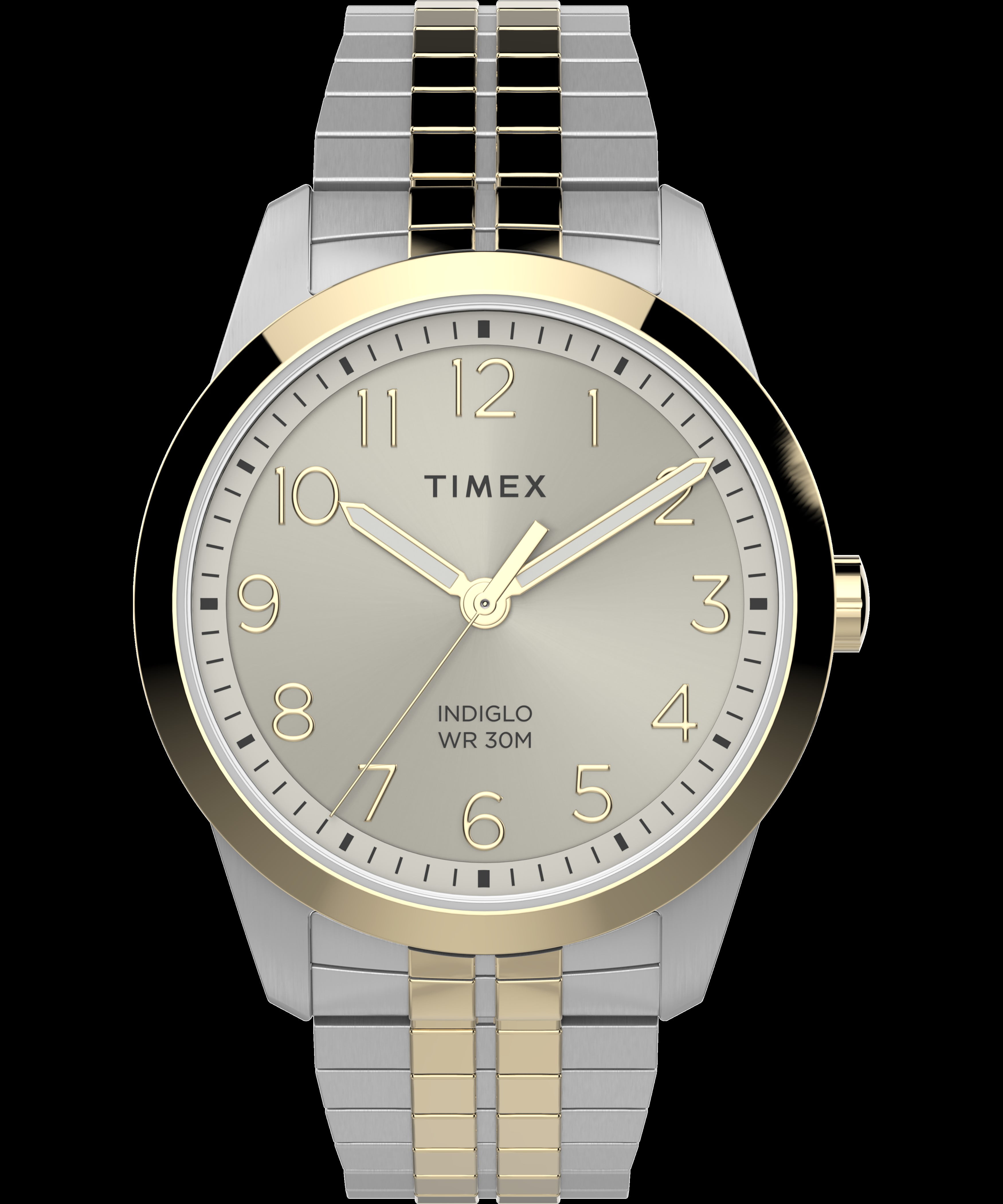Timex Men