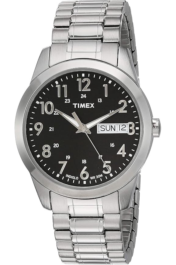 Men's South Street Sport 36mm Watch