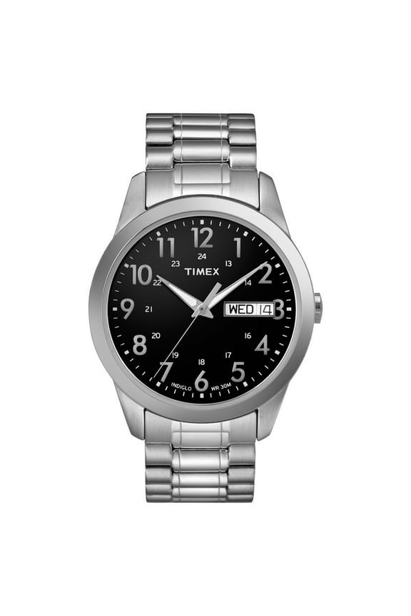 Men's South Street Sport 36mm Watch