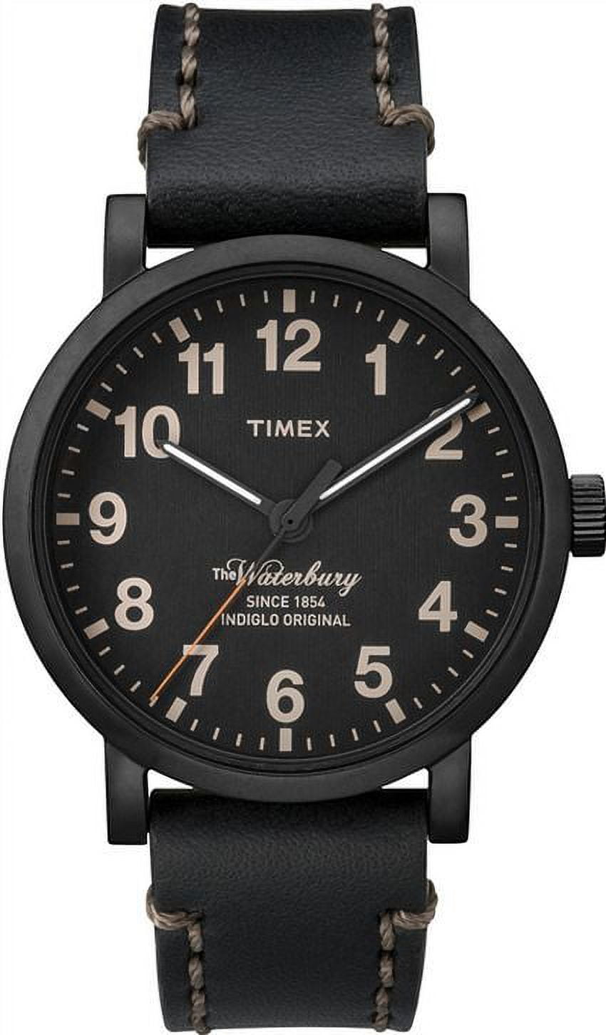Timex Men