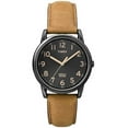 thumbnail image 1 of Timex Mens Watch T2p318, 1 of 1