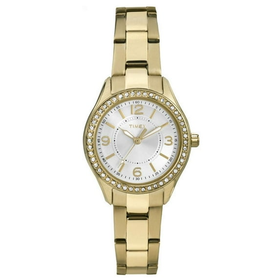 Timex Ladies Style Miami Mini 30MM