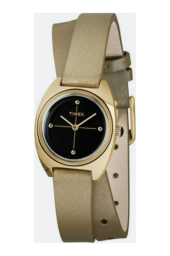 Trend Milano Ladies Watch