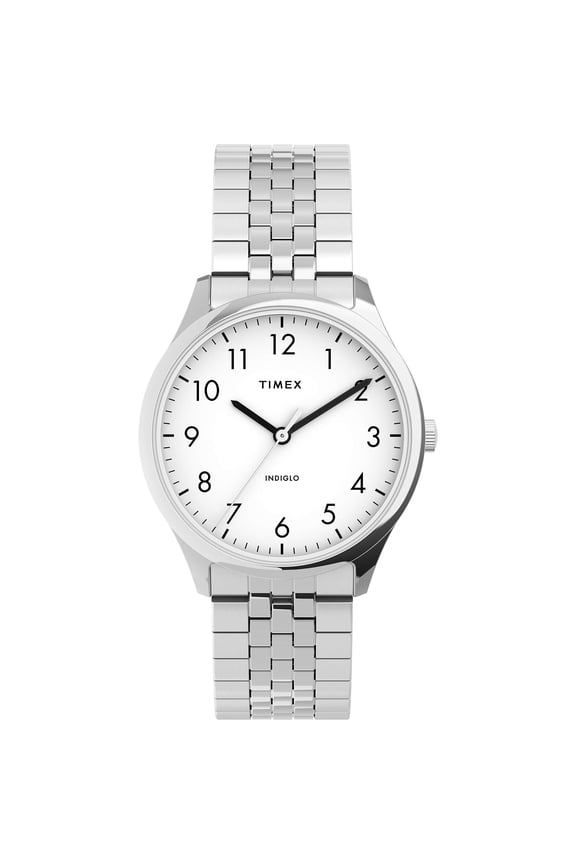 Modern Easy Reader Expansion Ladies Watch TW2U40300