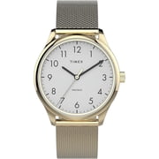 Timex Modern Easy Reader Ladies Watch