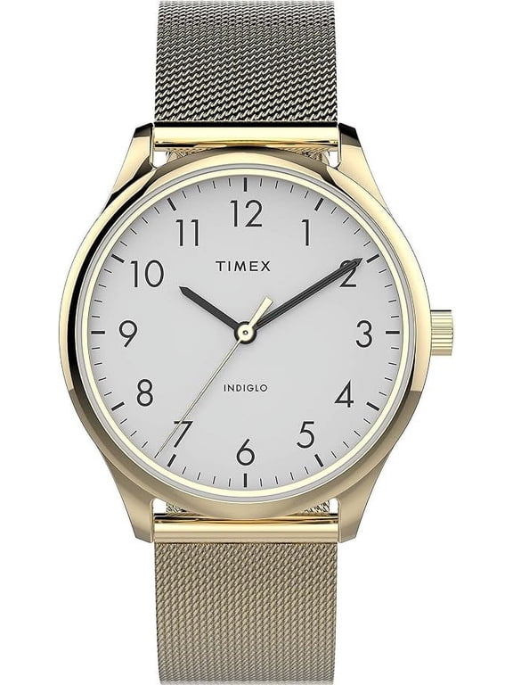 Modern Easy Reader Ladies Watch