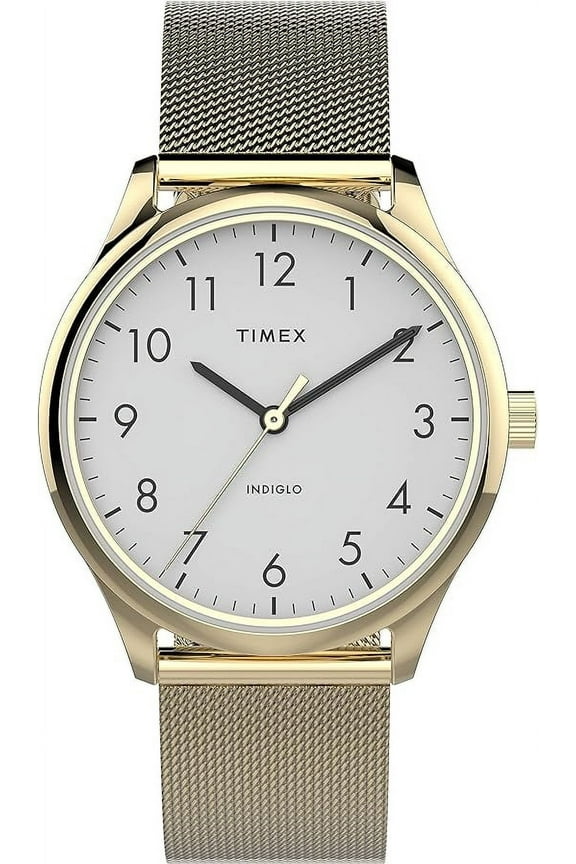 Modern Easy Reader Ladies Watch