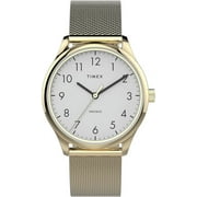 Timex Modern Easy Reader Ladies Watch