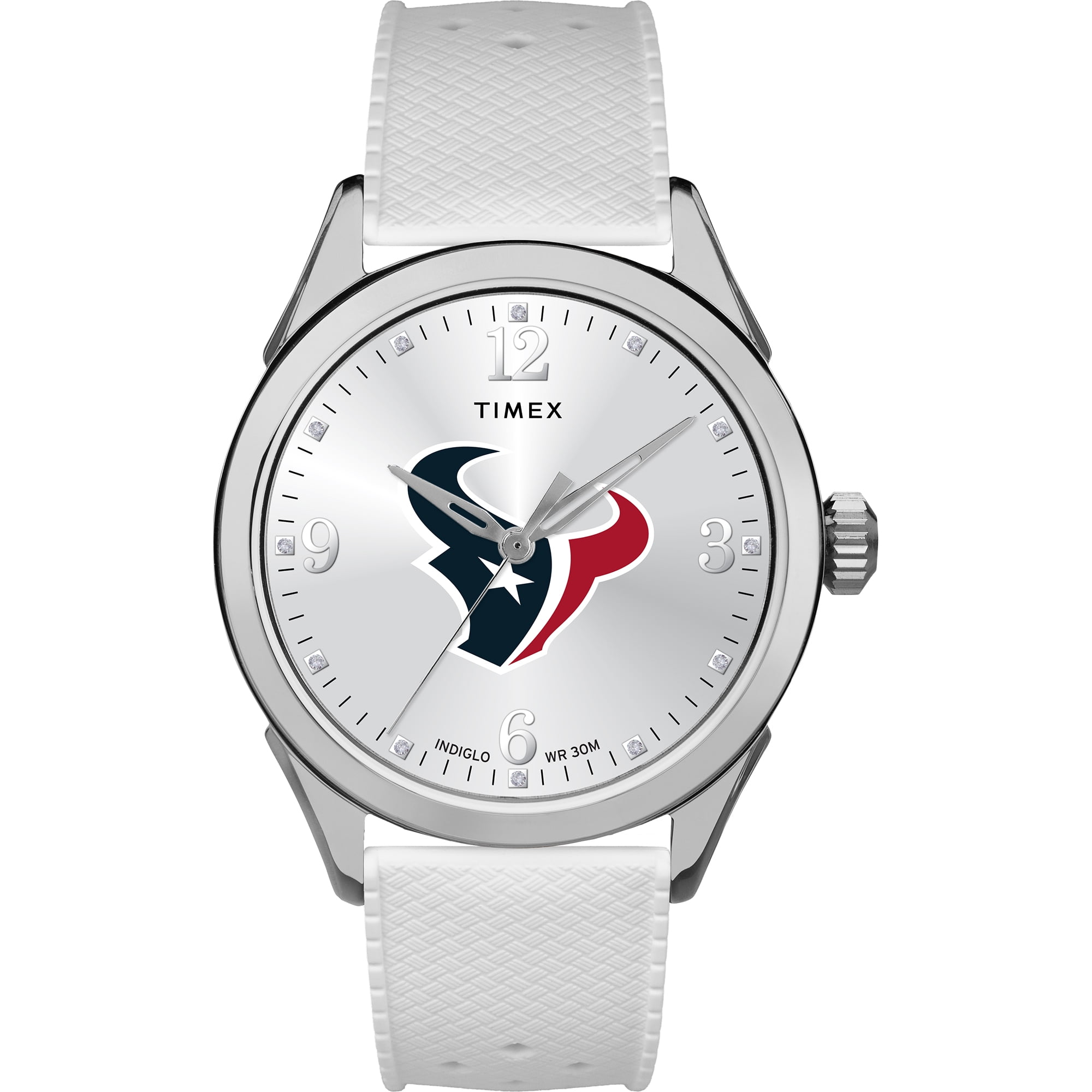 Dallas cowboys timex watch deals