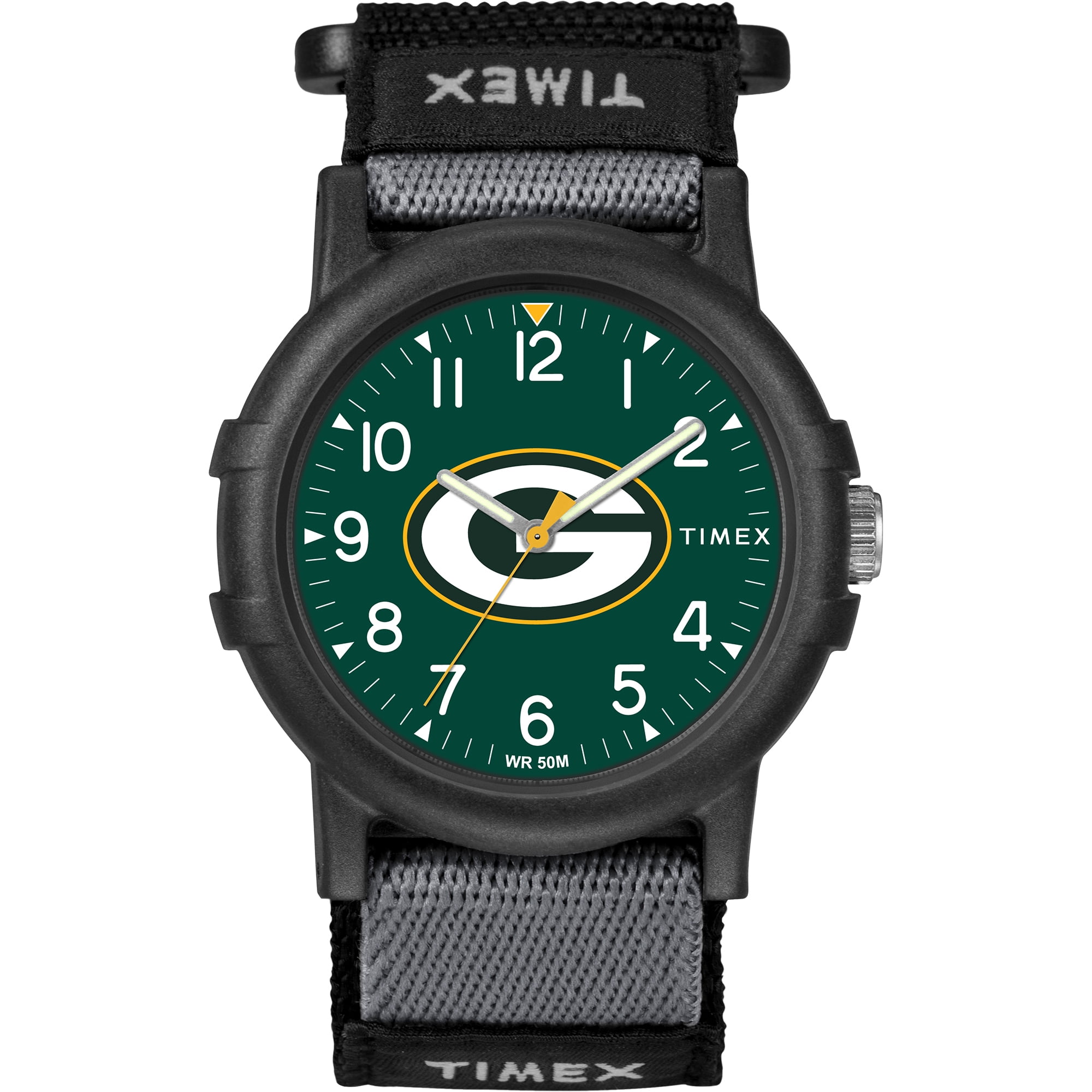 The bay timex watches discount