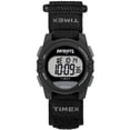 thumbnail image 1 of Timex New England Patriots Rivalry Watch, 1 of 2