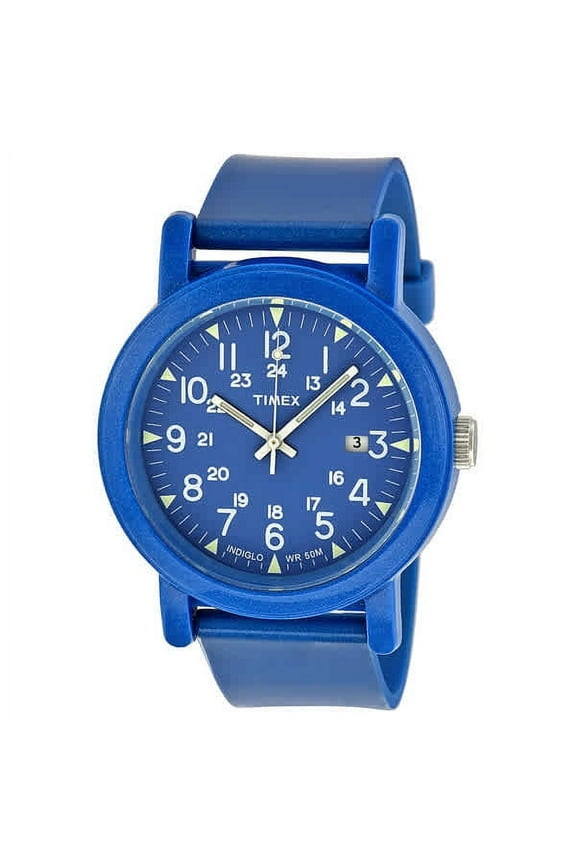 Originals Camper Unisex watch #T2N873