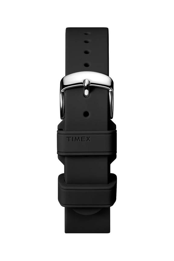 Passport To Color Strap