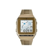 Timex Reissue Mens Watch TW2U72500