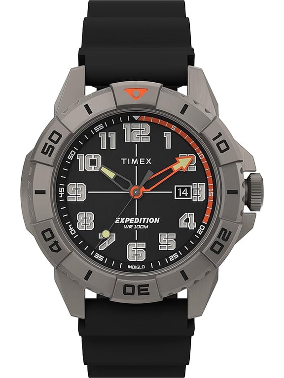 Ridge Mens Watch