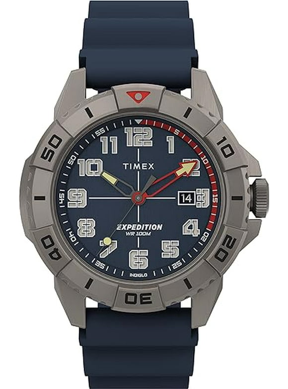 Ridge Mens Watch