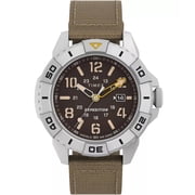 Timex Ridge Mens Watch