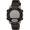 thumbnail image 1 of Timex Rugged Digital Mens Watch, 1 of 2