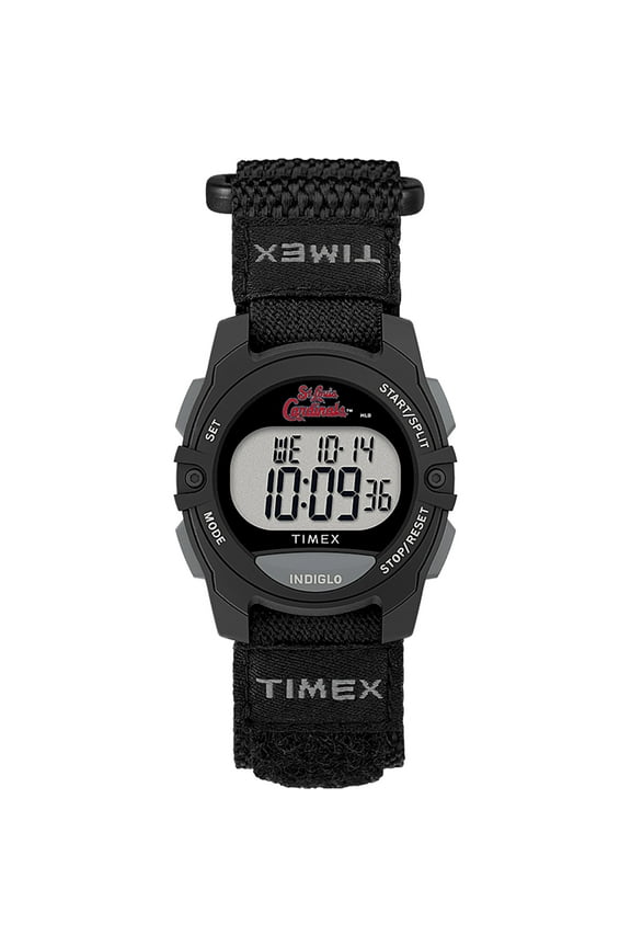 St. Louis Cardinals Rivalry Watch