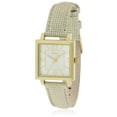 thumbnail image 1 of Timex T2P379 Womens Elevated Classic Watch Gold, 1 of 3