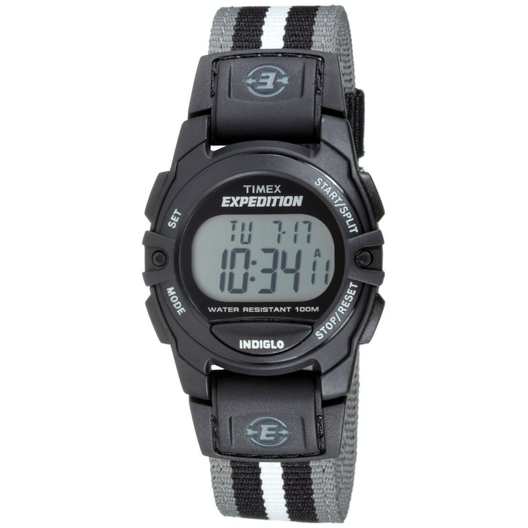 Timex t49661 hot sale