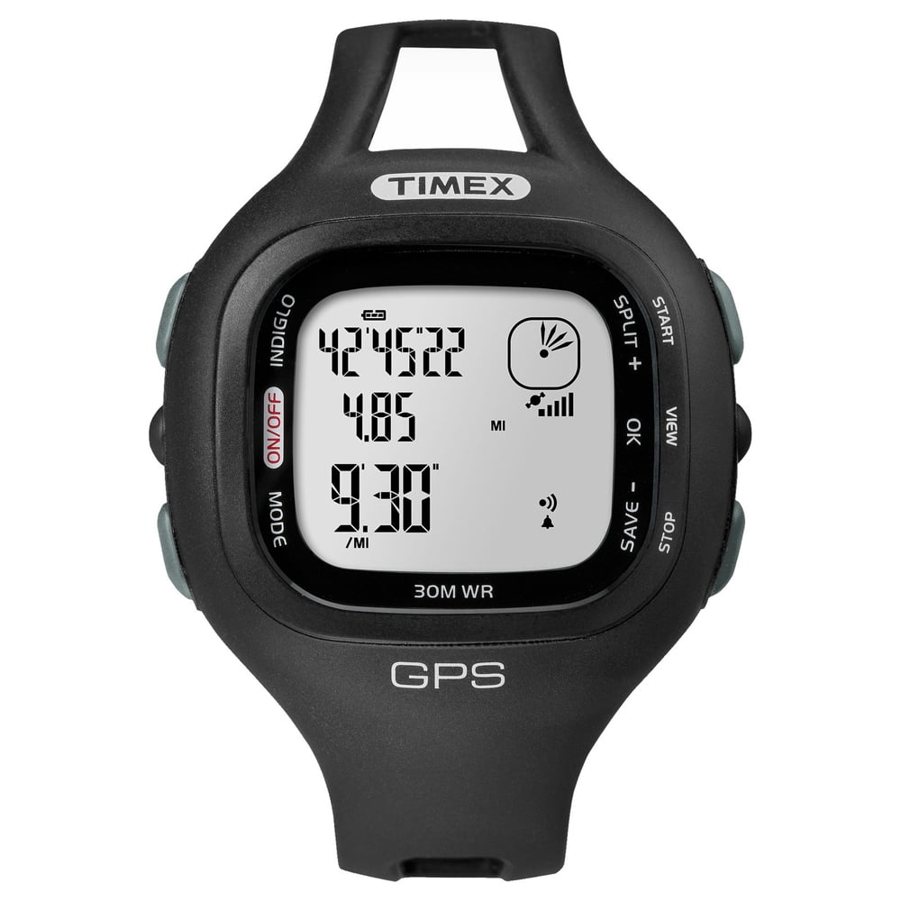 Timex m434 hot sale