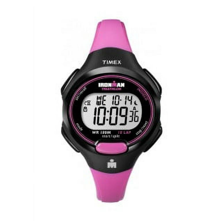 Timex T5k522 Walmart